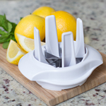 NORPRO<sup>®</sup> Lemon/Lime Slicer