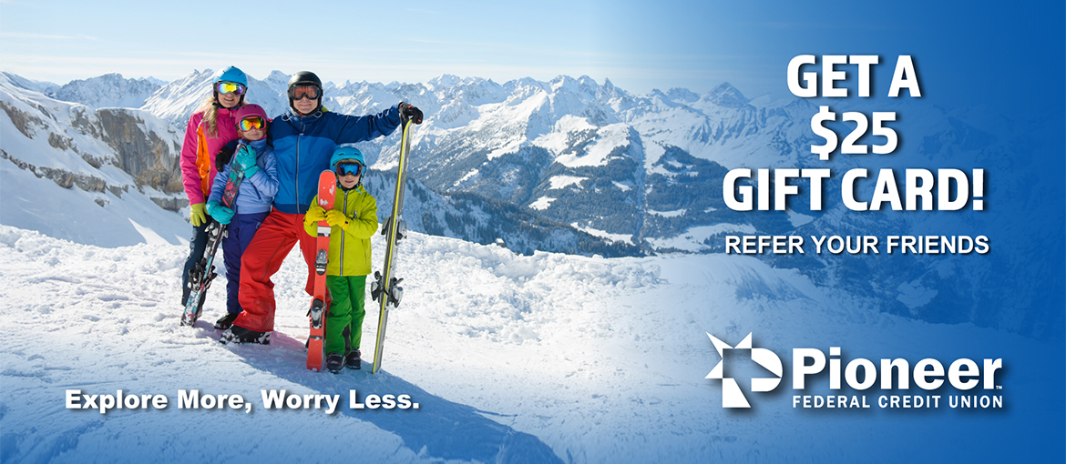 ICS Campaign ICS Campaign