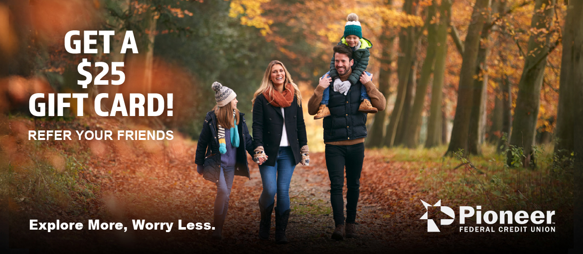 ICS Campaign ICS Campaign